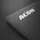Miniature : ACON Crash Mat 1,5 m x 1 m
