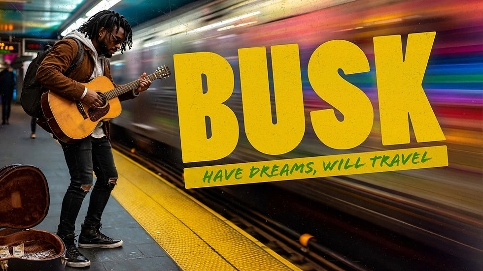 BUSK COVER IMAGE.jpeg