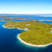 The Ultimate Guide to a Family Holiday in Mali Lošinj for 2026