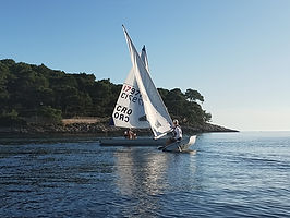 sailing-losinj.jpg