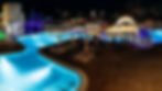 aquapark-cikat-night