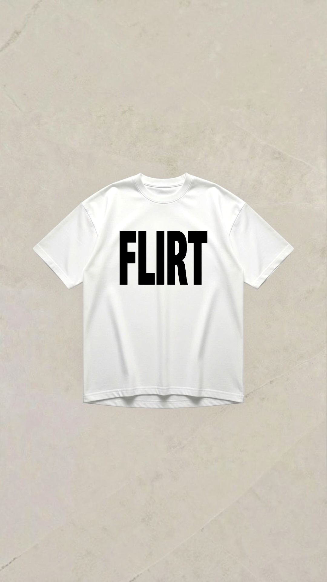 Flirt