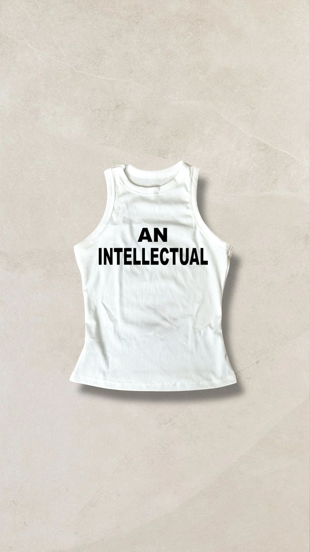 An Intellectual