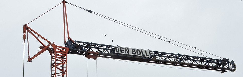 DSCN1584.JPG