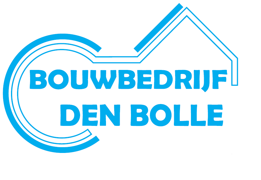 BOUWBEDRIJF DEN BOLLE