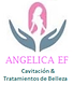 ANGELICA EF
