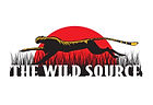 The Wild source.jpg