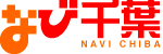 navichiba150x50.gif