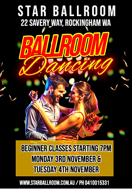 Beginners Class.png