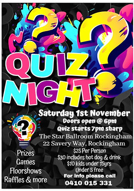 Quiz Night Poster.JPEG