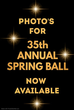 Ball Photo's.jpg