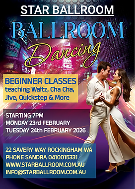 Screenshot 2026-02-05 at 1.10.40 pm.png