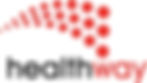 Healthway - Copy-1.jpeg