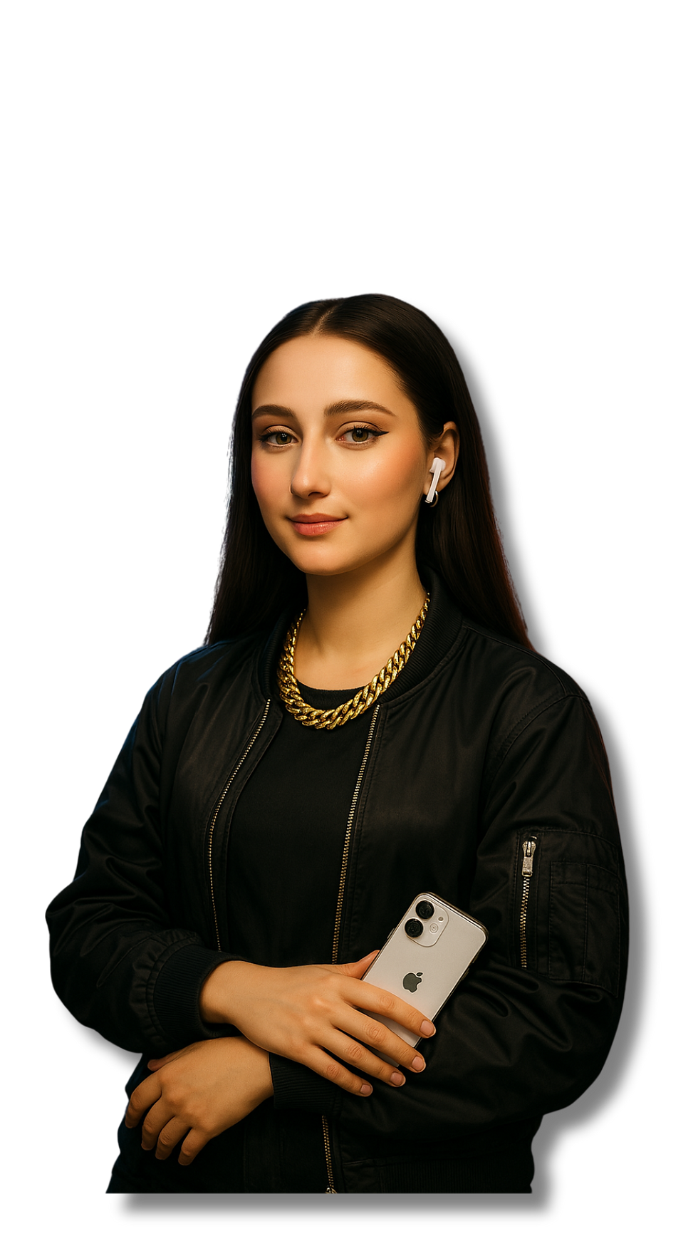 Diseño sin título (11).png