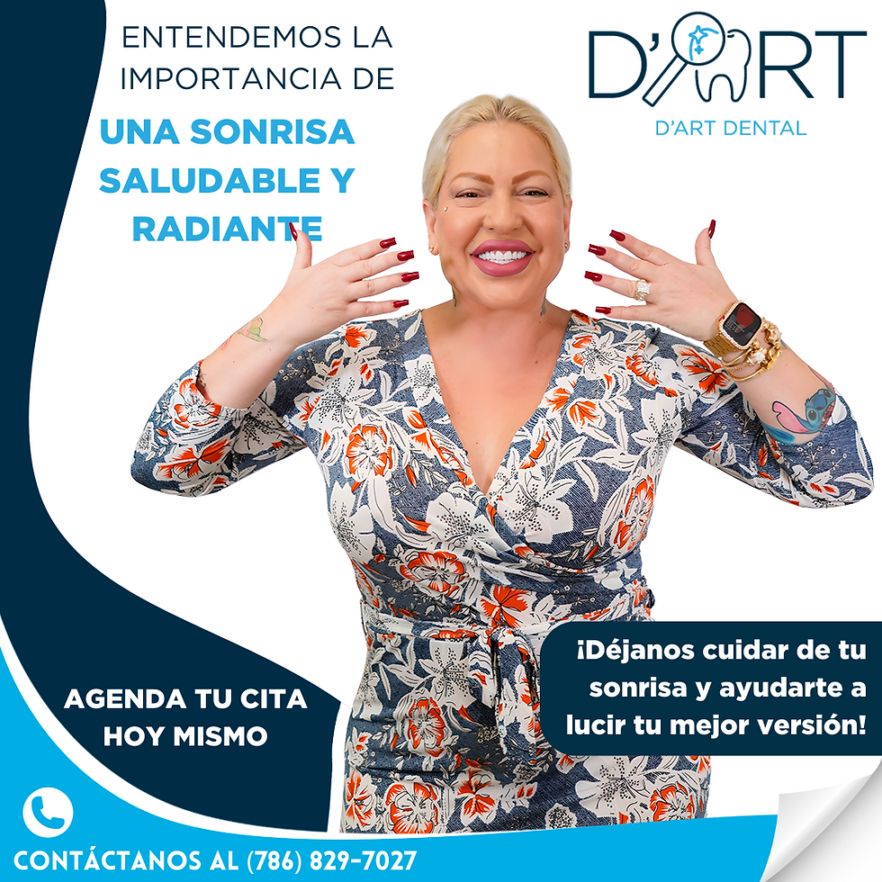 Thumbnail: Servicio de Diseño Gráfico para Redes Sociales.