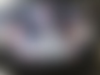 Atividade da Primavera