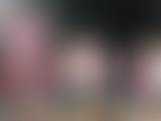 Festa Junina - Fundamental I