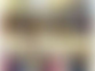 Semana do Brincar 2025