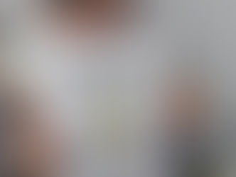 On march 17th we celebrated St. Patrick's Day