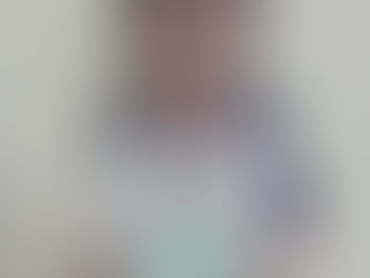 Dia de São Patrício - 3° ano