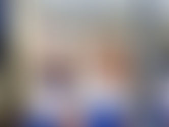 Primeiro dia de aula - 4º ano