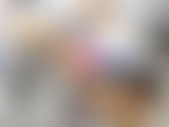 Semana de avaliação bimestral