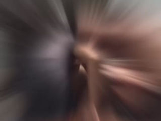 Dia especial confraternização