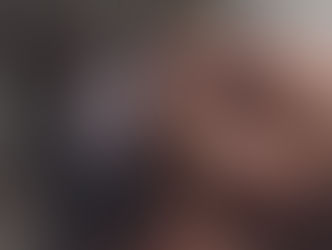 Dia especial confraternização