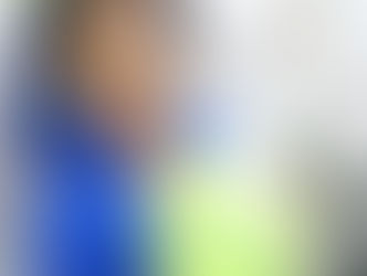 Dinâmica de Volta às aulas