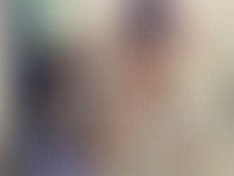 Exposição de artes