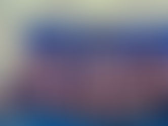 Cantata de Natal 2024