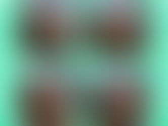 Equilibrindando as bolinhas no rolo