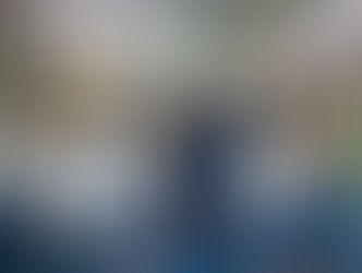 Dinâmica de boas vindas