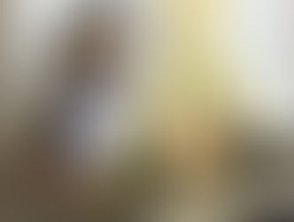 Ciências - Sistema Urinário