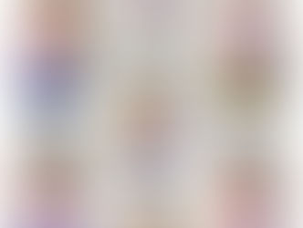 8 de Março - Dia Internacional da Mulher