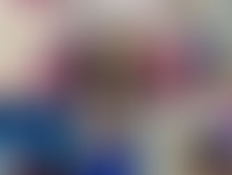 Apresentação Dia das Mães