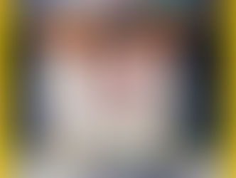 Transformando sentimentos em Arte!!!