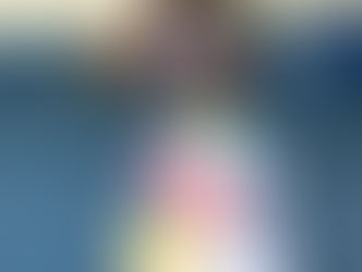 Projeto Brincadeiras Antigas