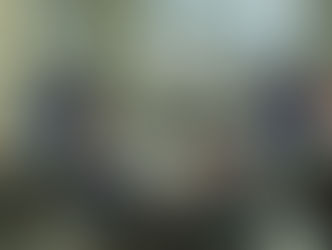 Debate sobre um tema bem polêmico: ser contra ou a favor do aborto?