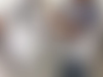 Trabalho de Geografia