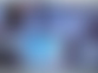 Projeto Cultural Nordestino