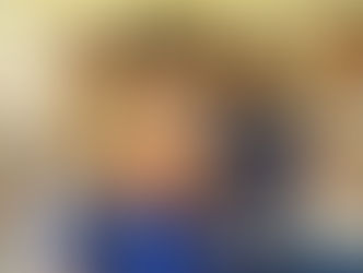 Atividade de Arte - Do barro à forma