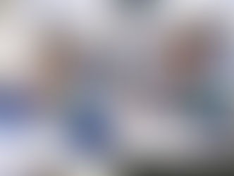 Atividades da primavera