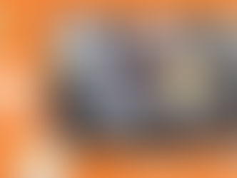 Experimento de ciências- Quais e como você usa os sentidos na hora de comer?