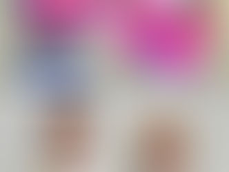 Modelando formas “O Palhaço“