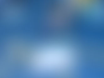 Aula de artes na quadra