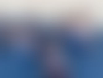 Atividades folclóricas