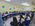 Palestra: "Bullying"