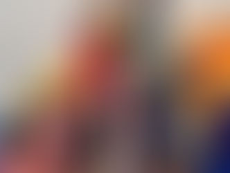 Brinquedos infláveis