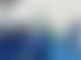 Independência do Brasil